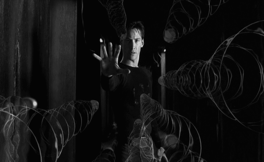 /blog/sparsity/gray_image.png