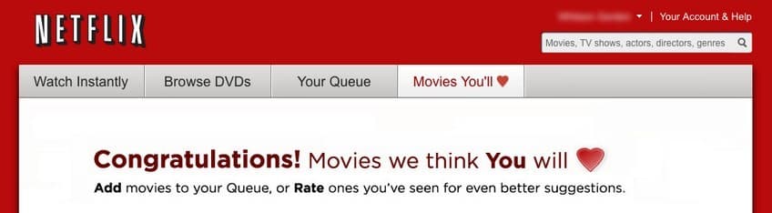 /blog/sparsity/netflix.jpg